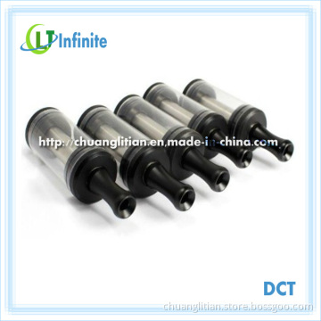 Huge Capacity Dct Tank Vaporizer